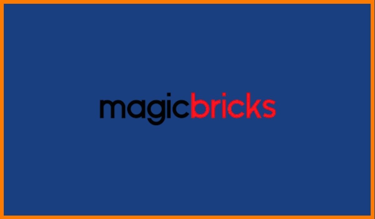 Botim number screening technology: Ensuring communication security and empowering the era of smart communications